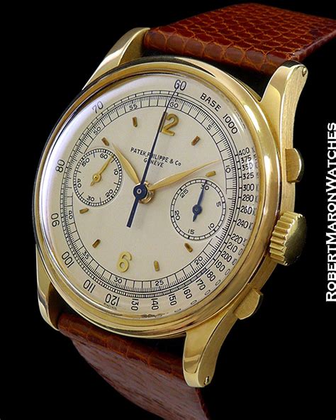 antique patek philippe wrist watch|Patek Philippe vintage watch price.